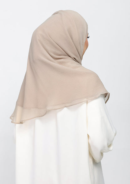 #style_chic