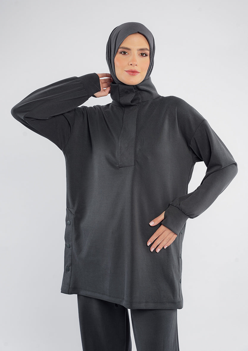 #color_dark-gray