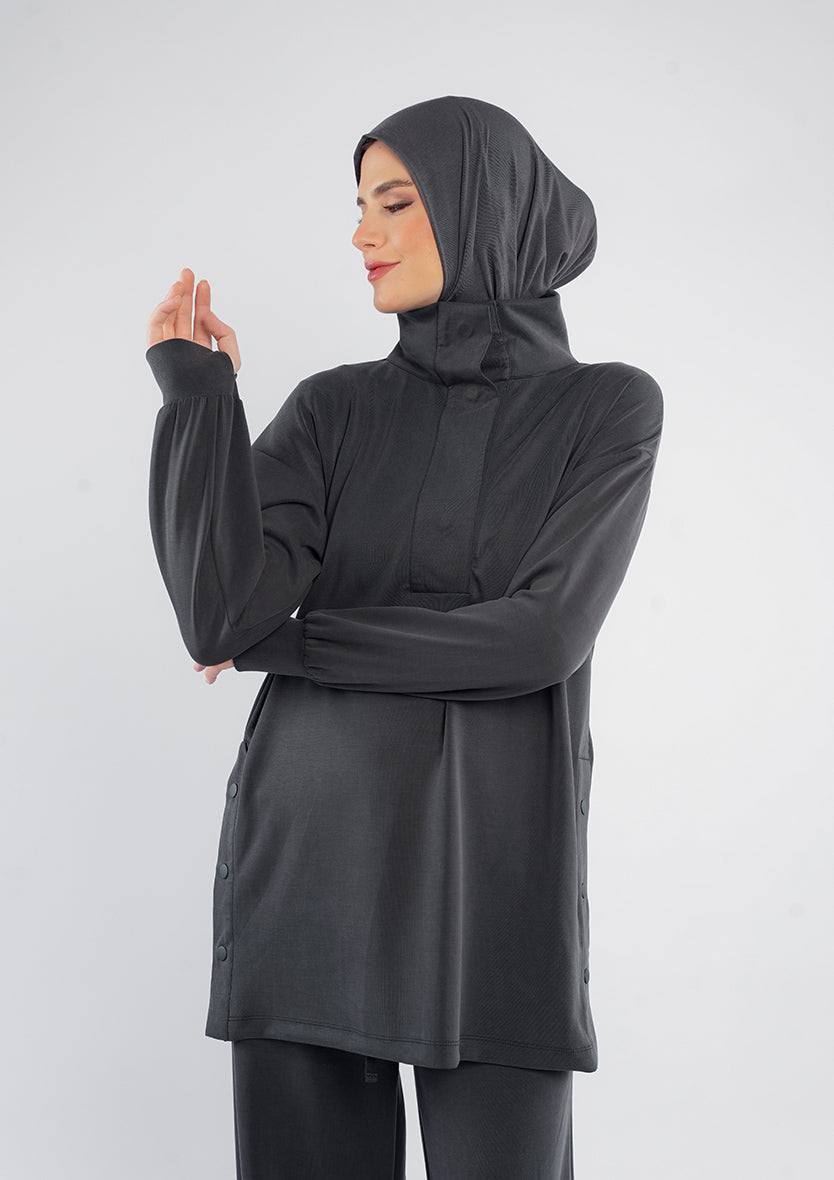 #color_dark-gray