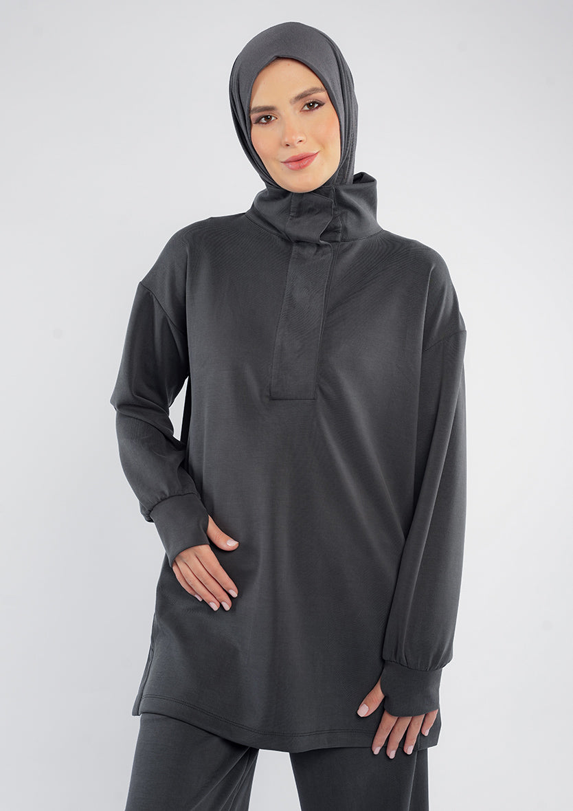 #color_dark-gray