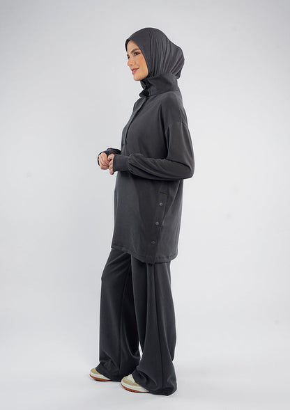 #color_dark-gray