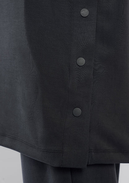 #color_dark-gray