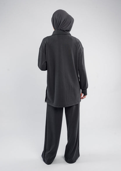 #color_dark-gray