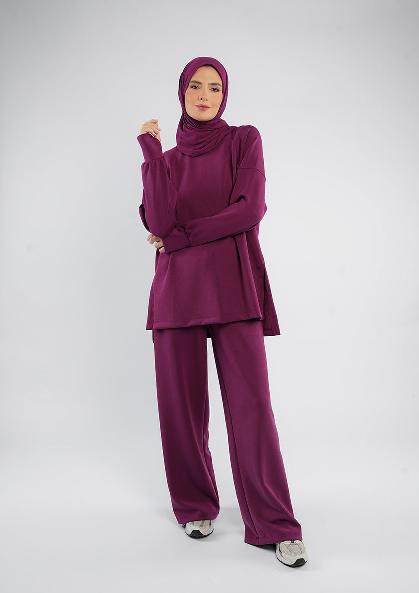 #color_mangosteen