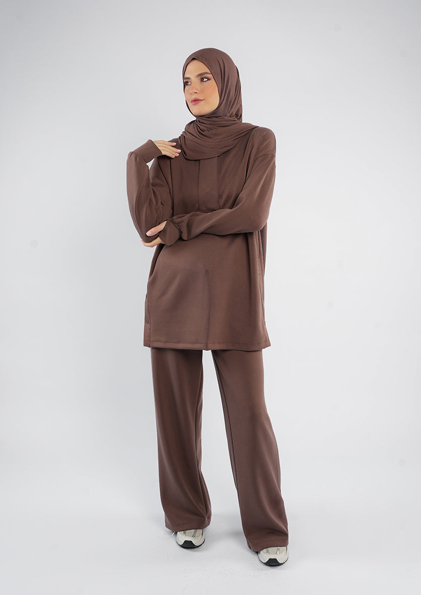 #color_dark-brown