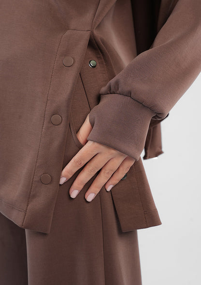 #color_dark-brown