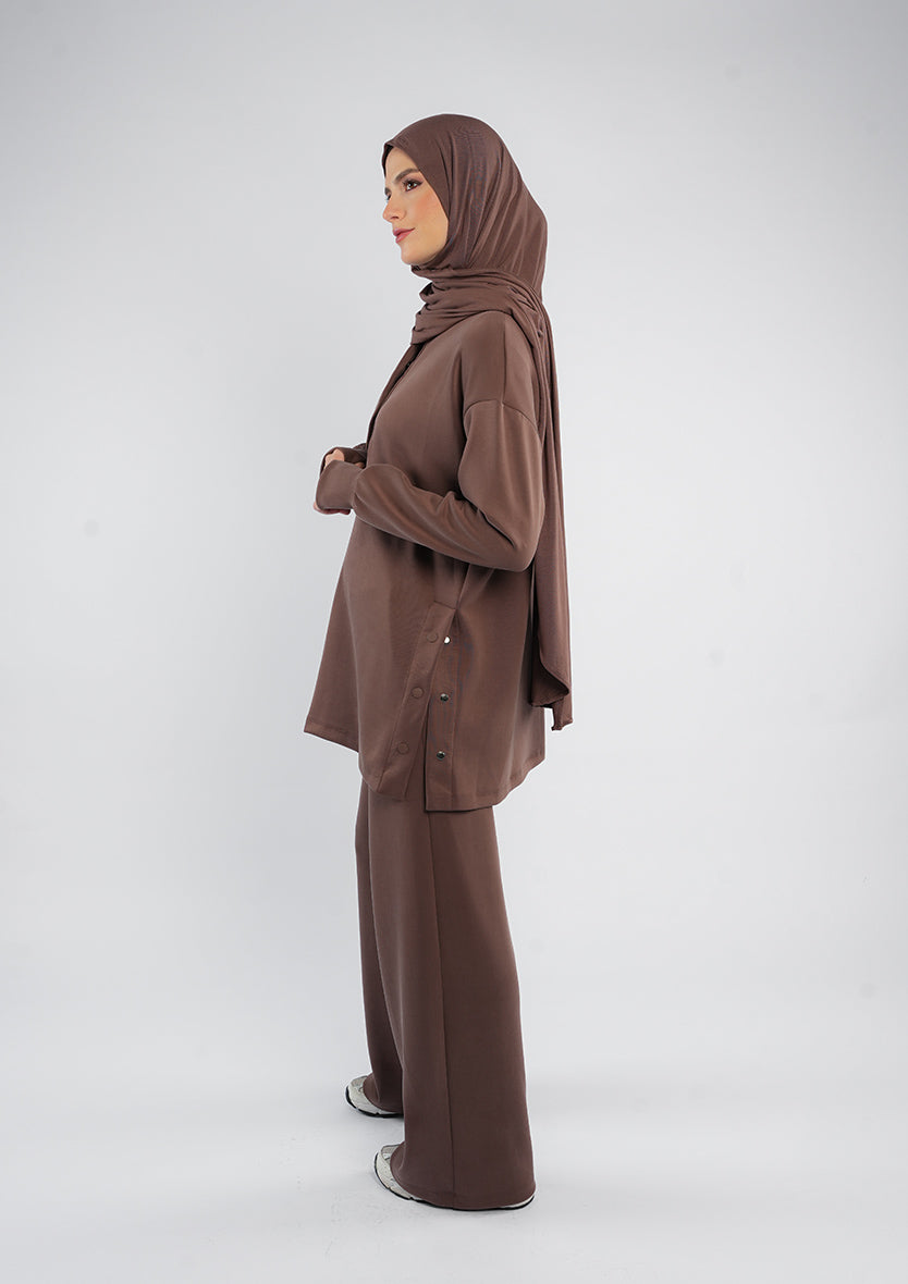 #color_dark-brown