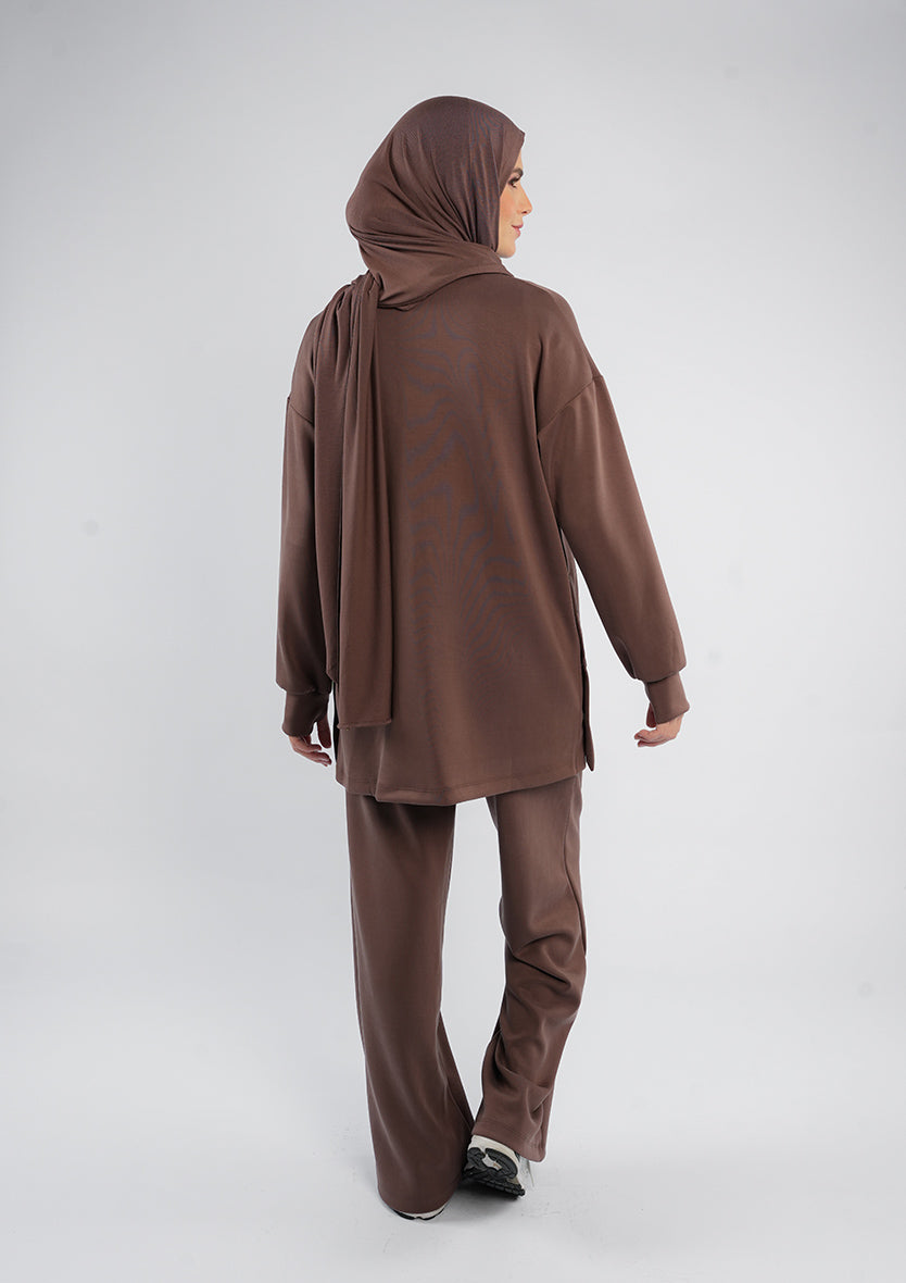 #color_dark-brown