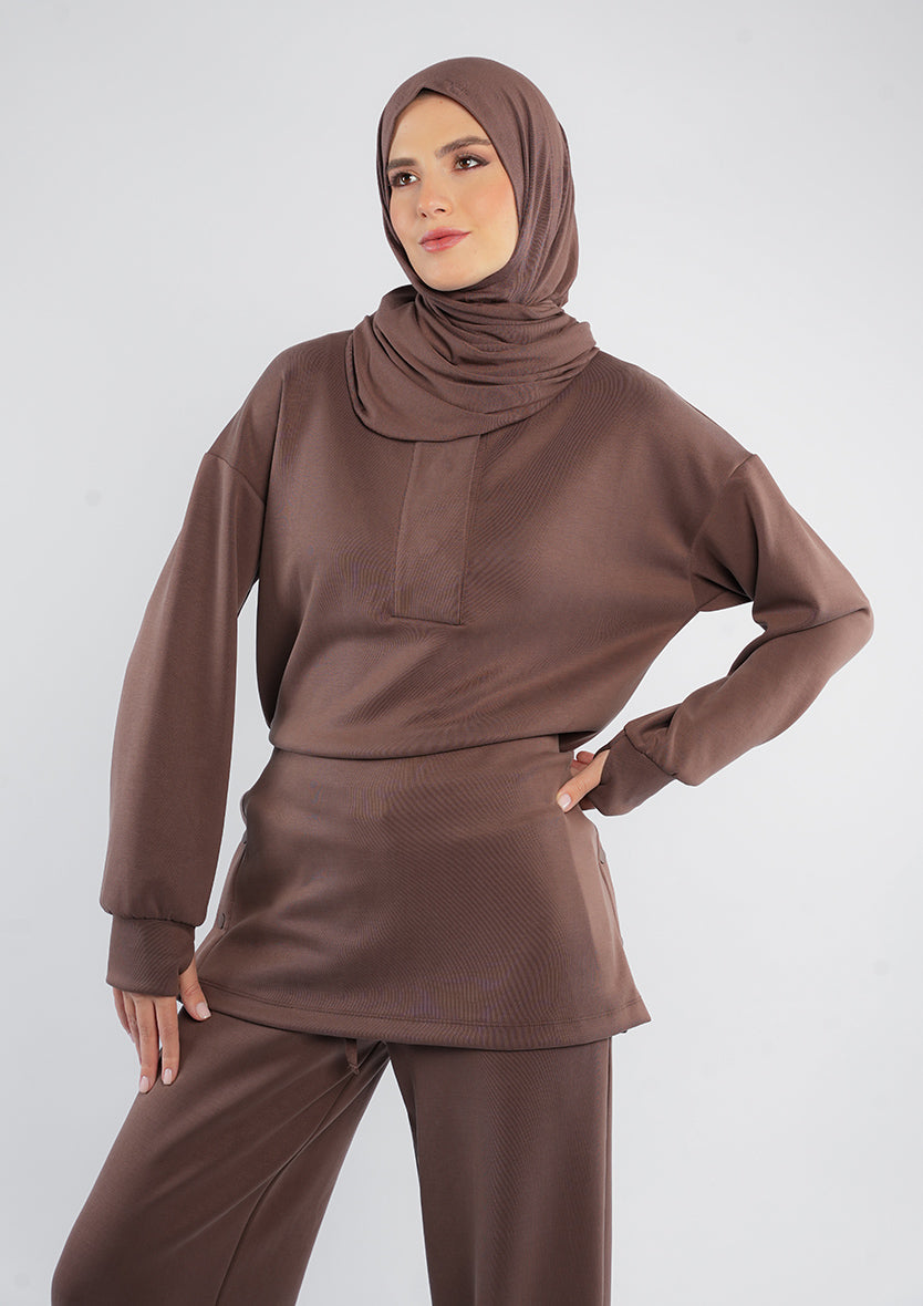 #color_dark-brown