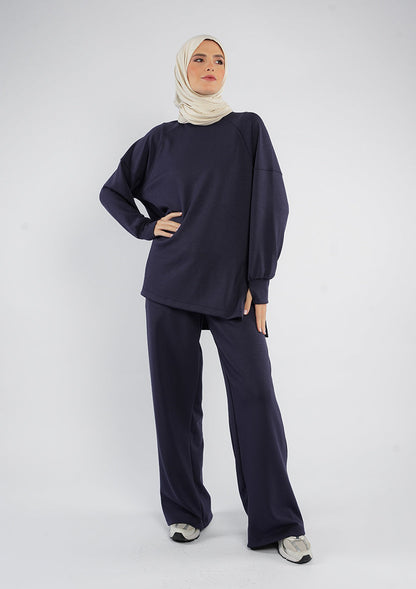 #color_navy