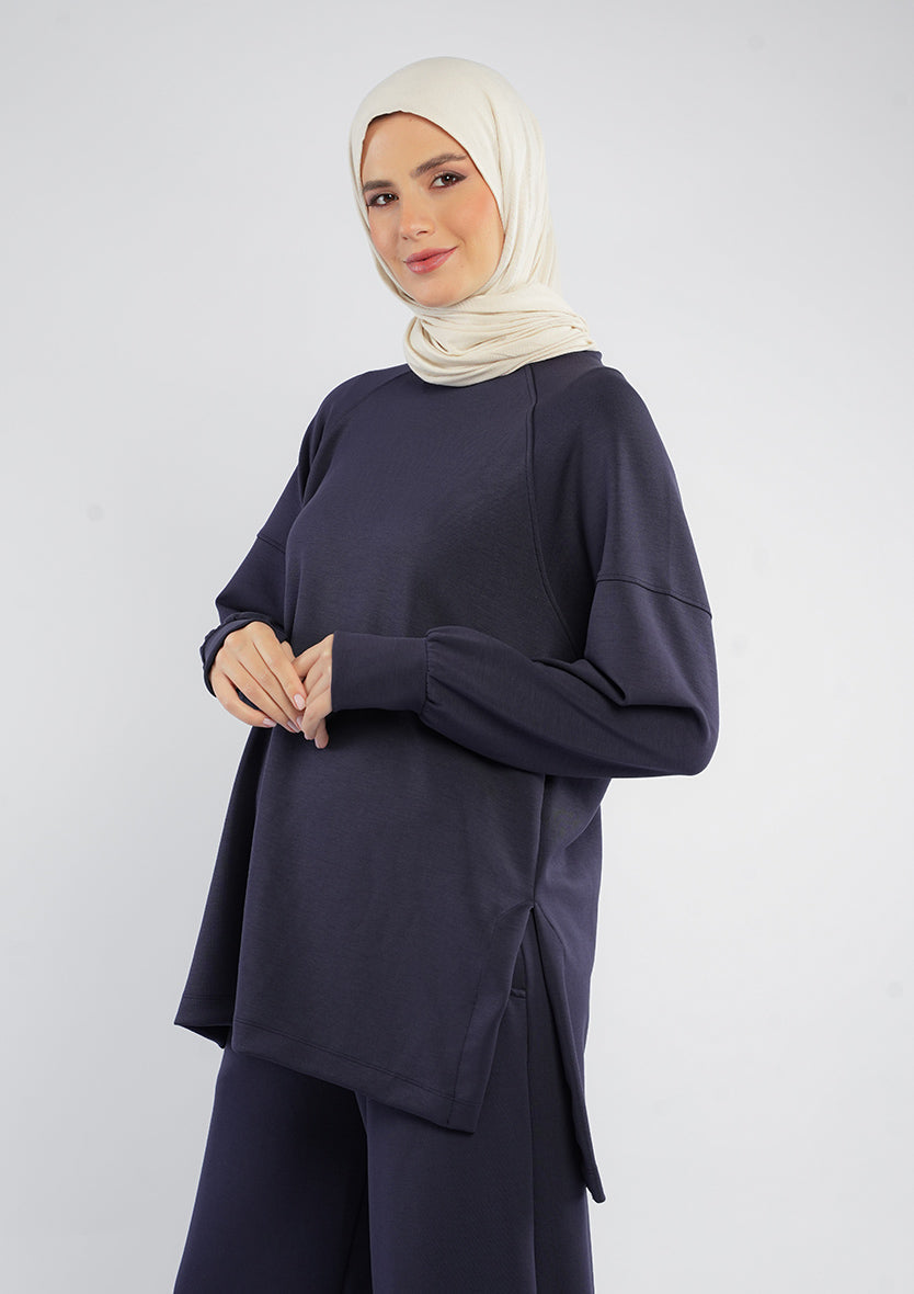 #color_navy