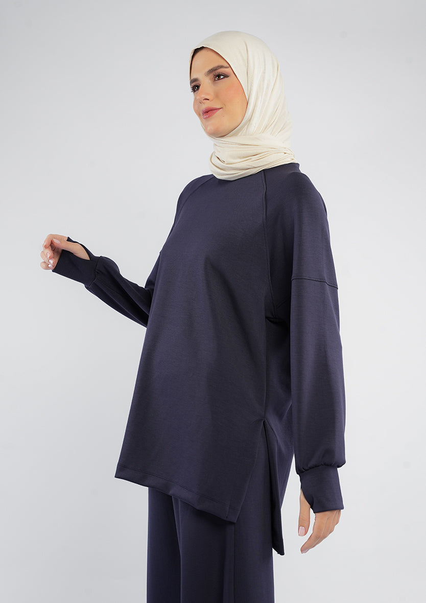 #color_navy