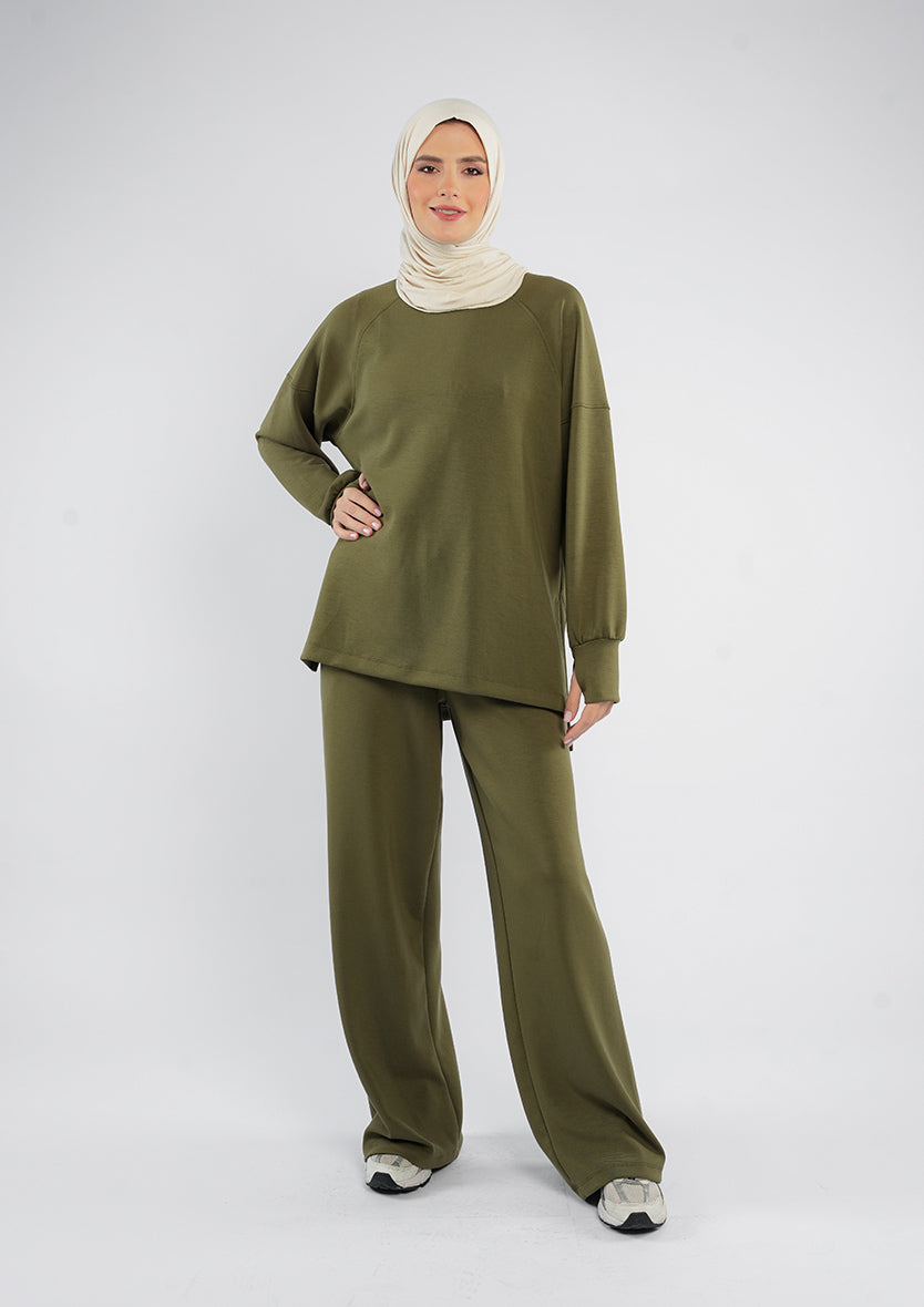 #color_olive