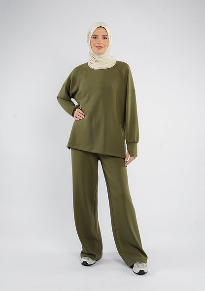 #color_olive