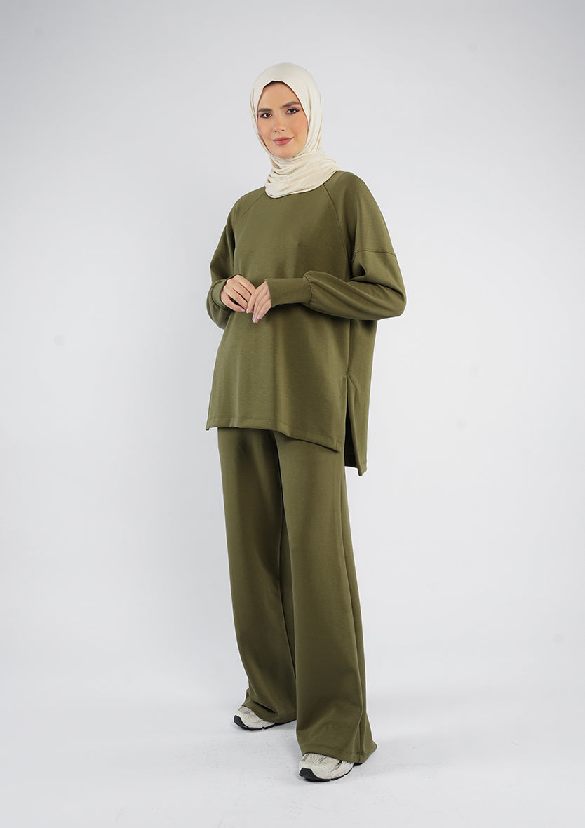 #color_olive