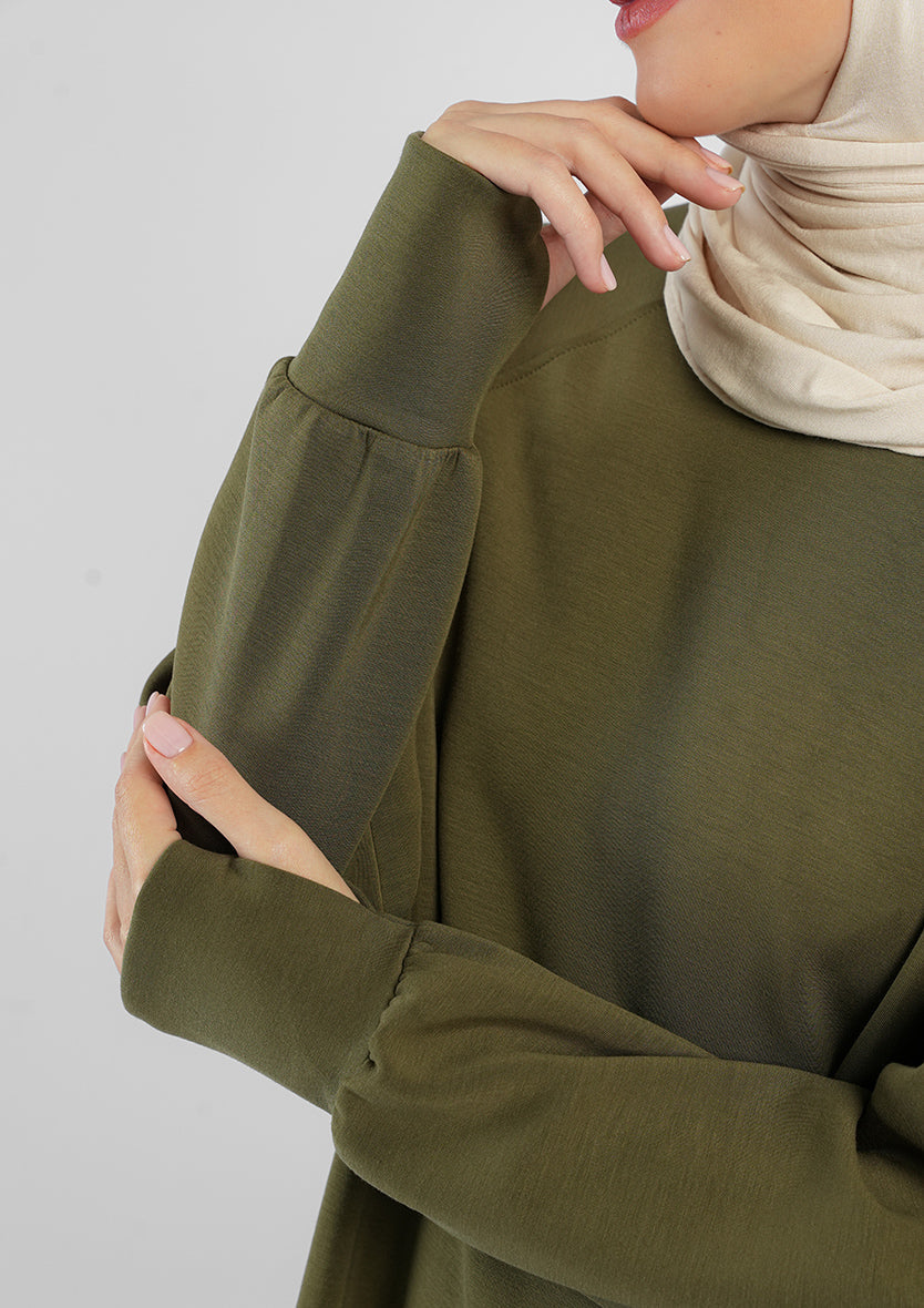 #color_olive