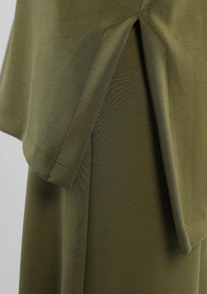 #color_olive