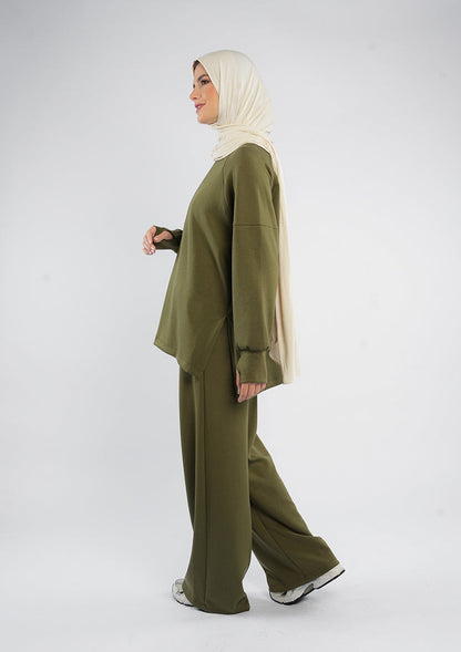 #color_olive