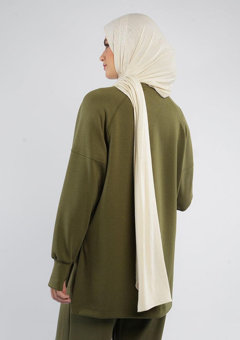 #color_olive