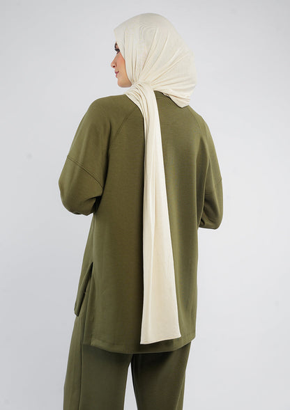 #color_olive