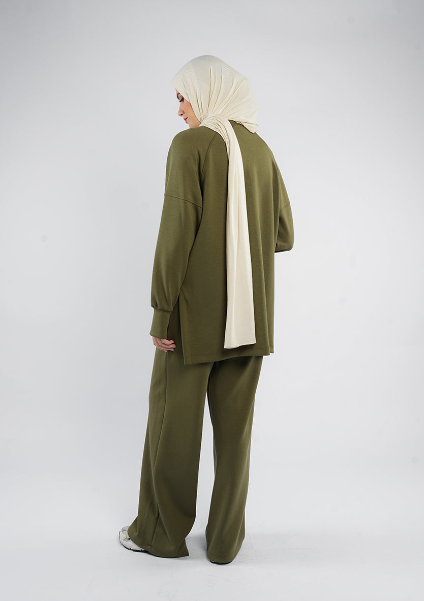 #color_olive