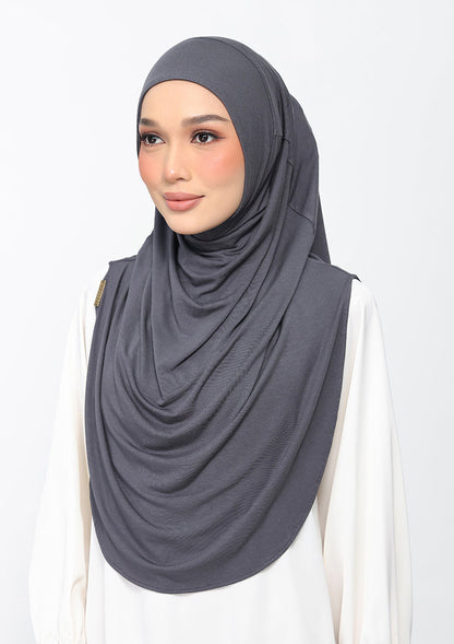 #color_dark-gray