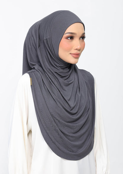 #color_dark-gray
