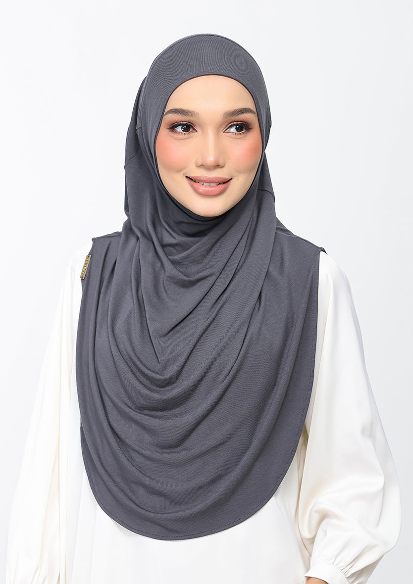 #color_dark-gray