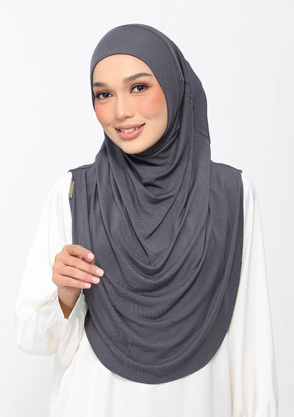 #color_dark-gray