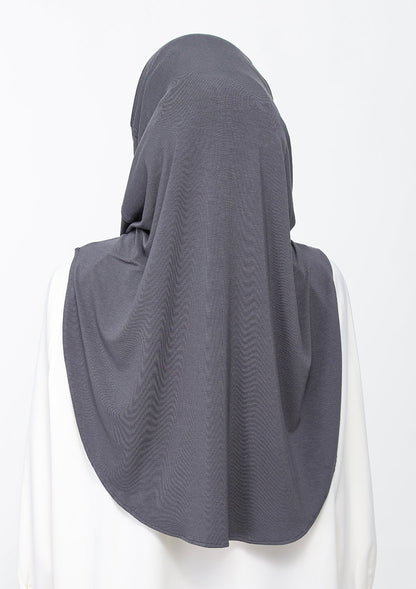 #color_dark-gray