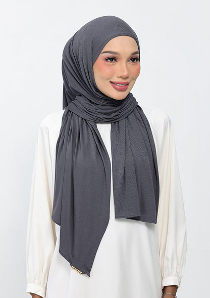 #color_dark-gray