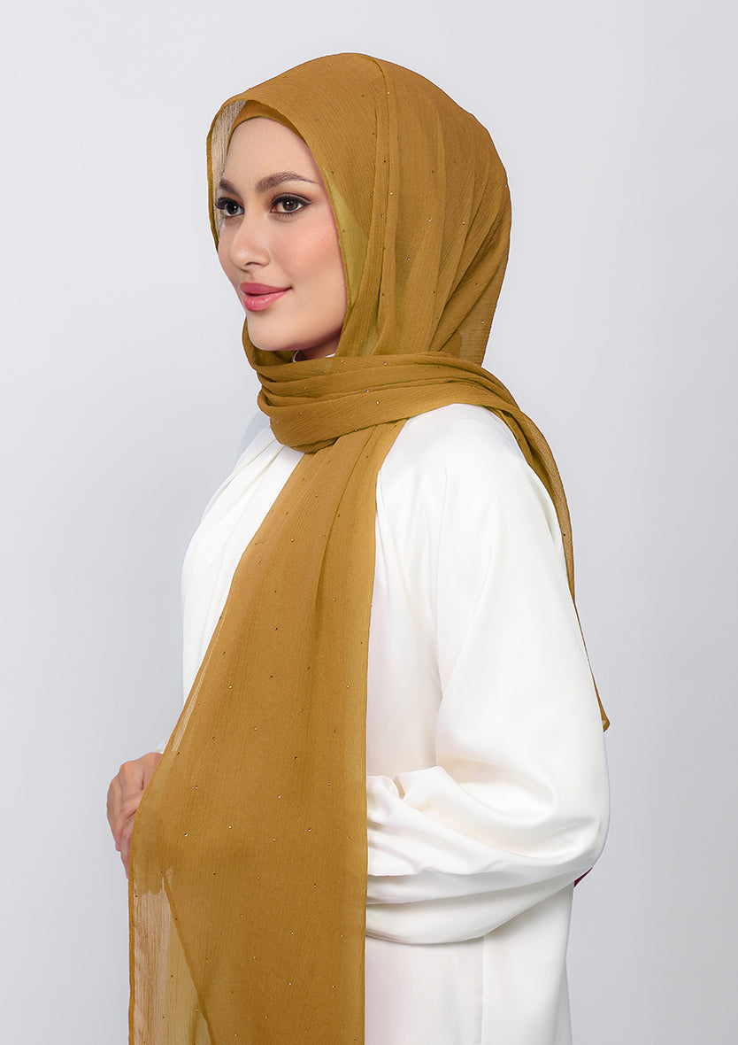 #style_loose-cap-shawl