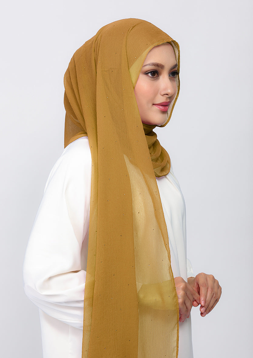 #style_posh