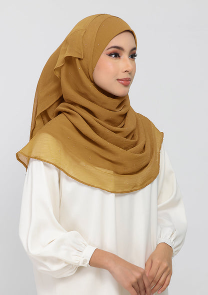 #style_voila-maxi