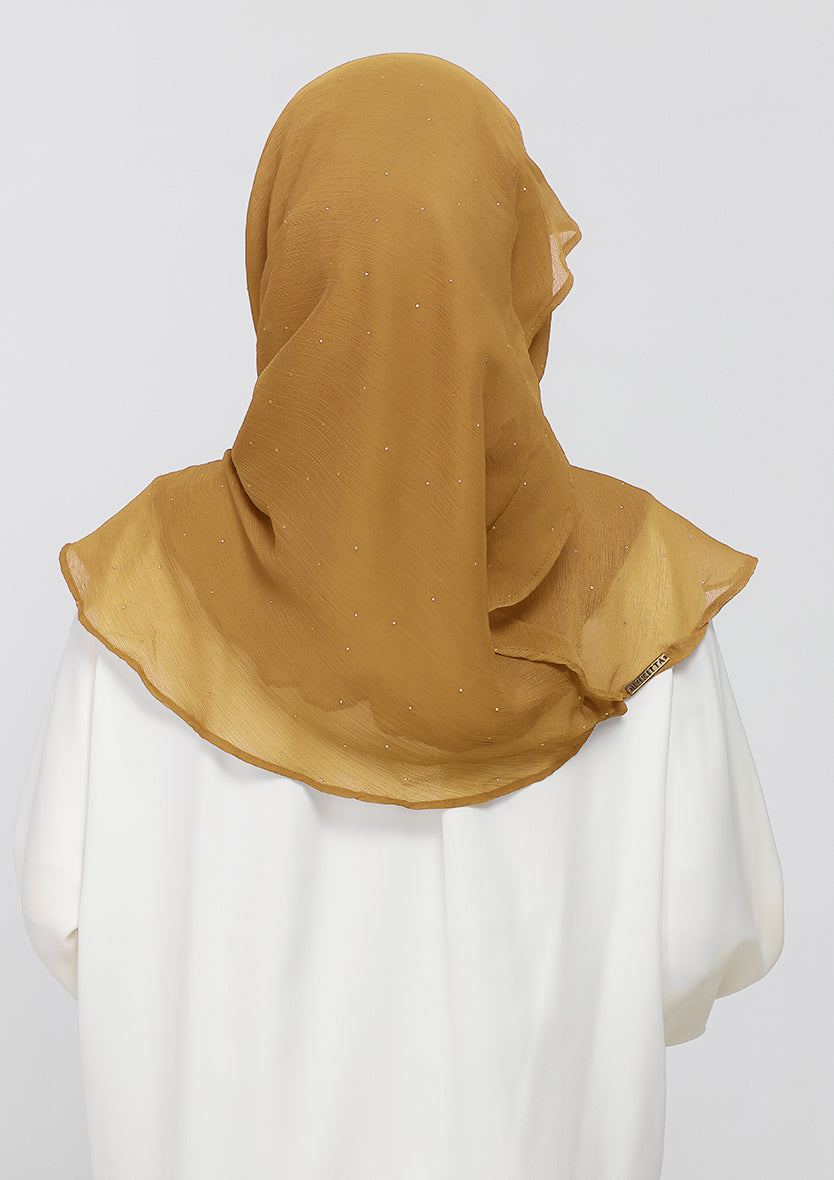 #style_voila-maxi