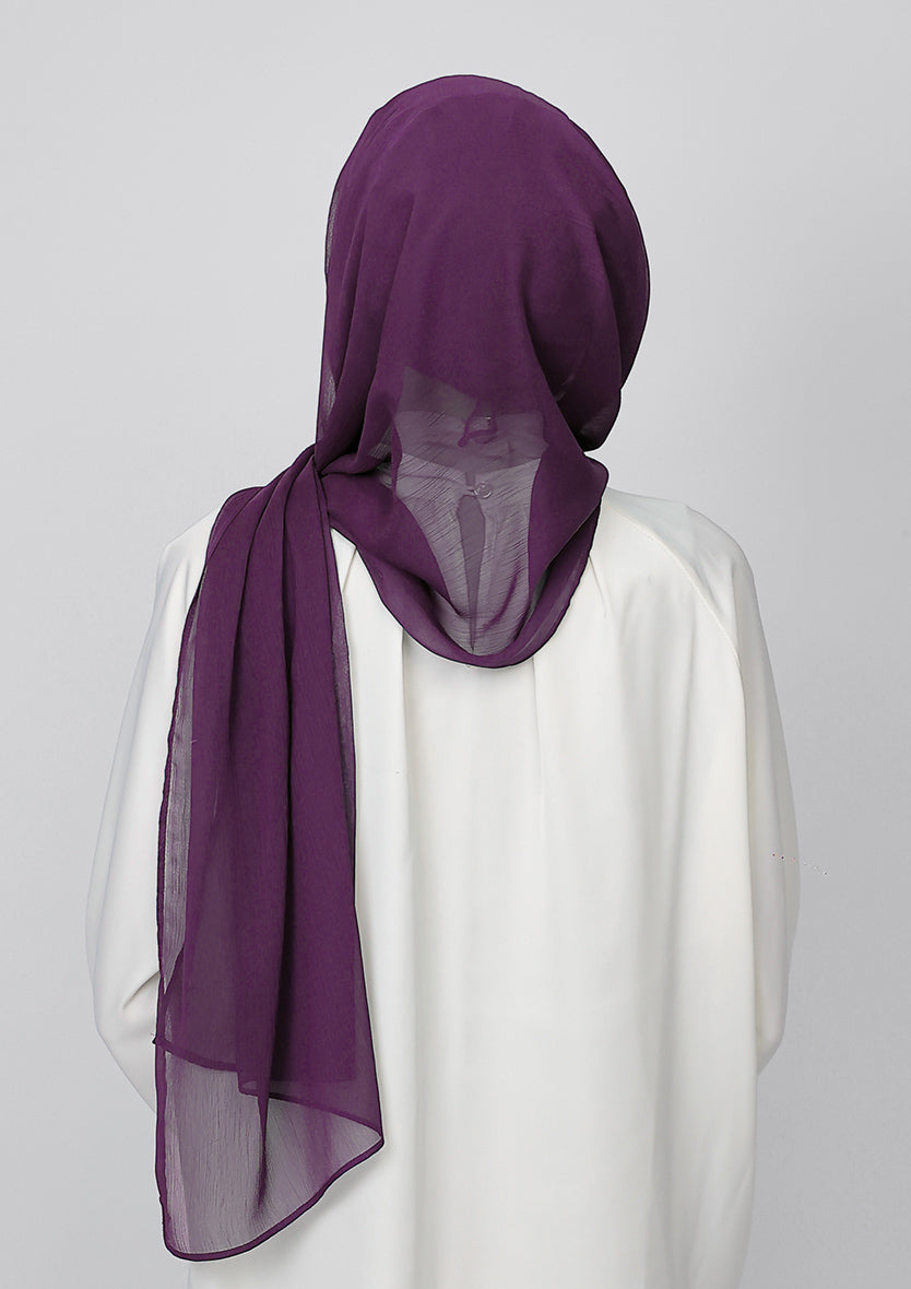 #style_loose-cap-shawl