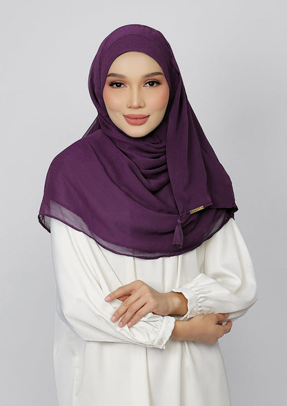 #style_chic