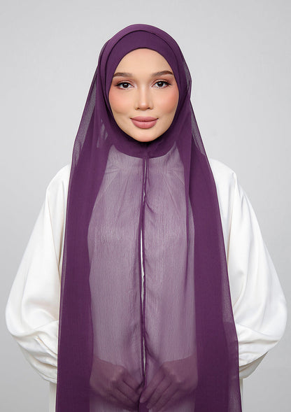 #style_freestyle-straight-inner
