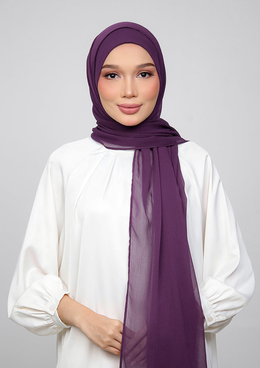 #style_freestyle-straight-inner
