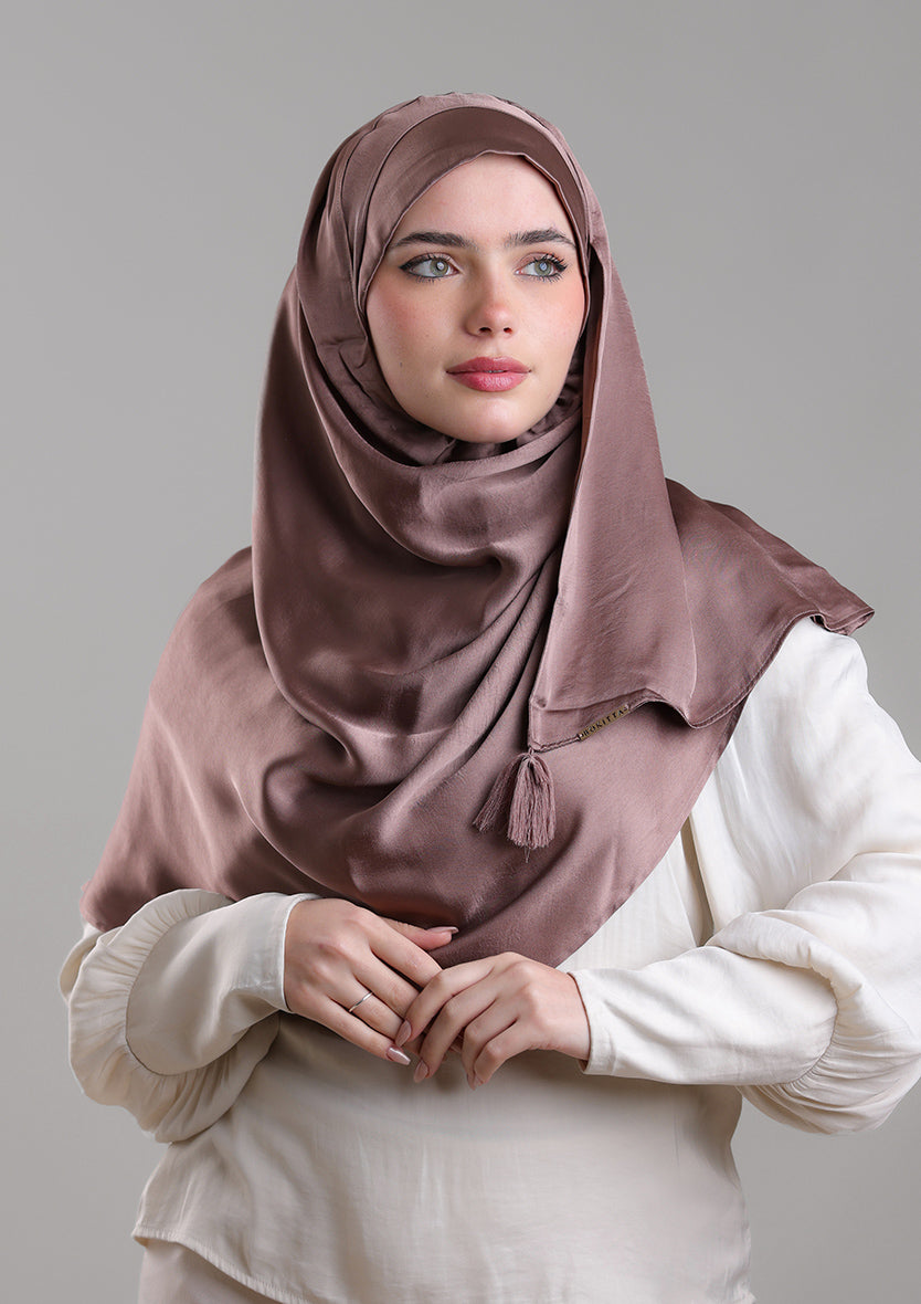 #style_chic