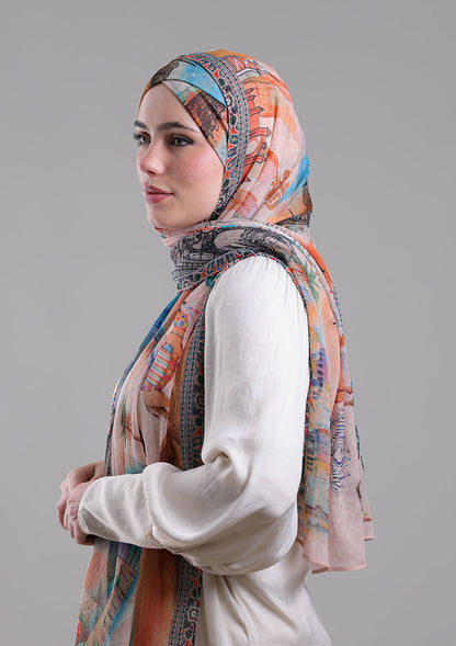 #style_freestyle-crossed-inner