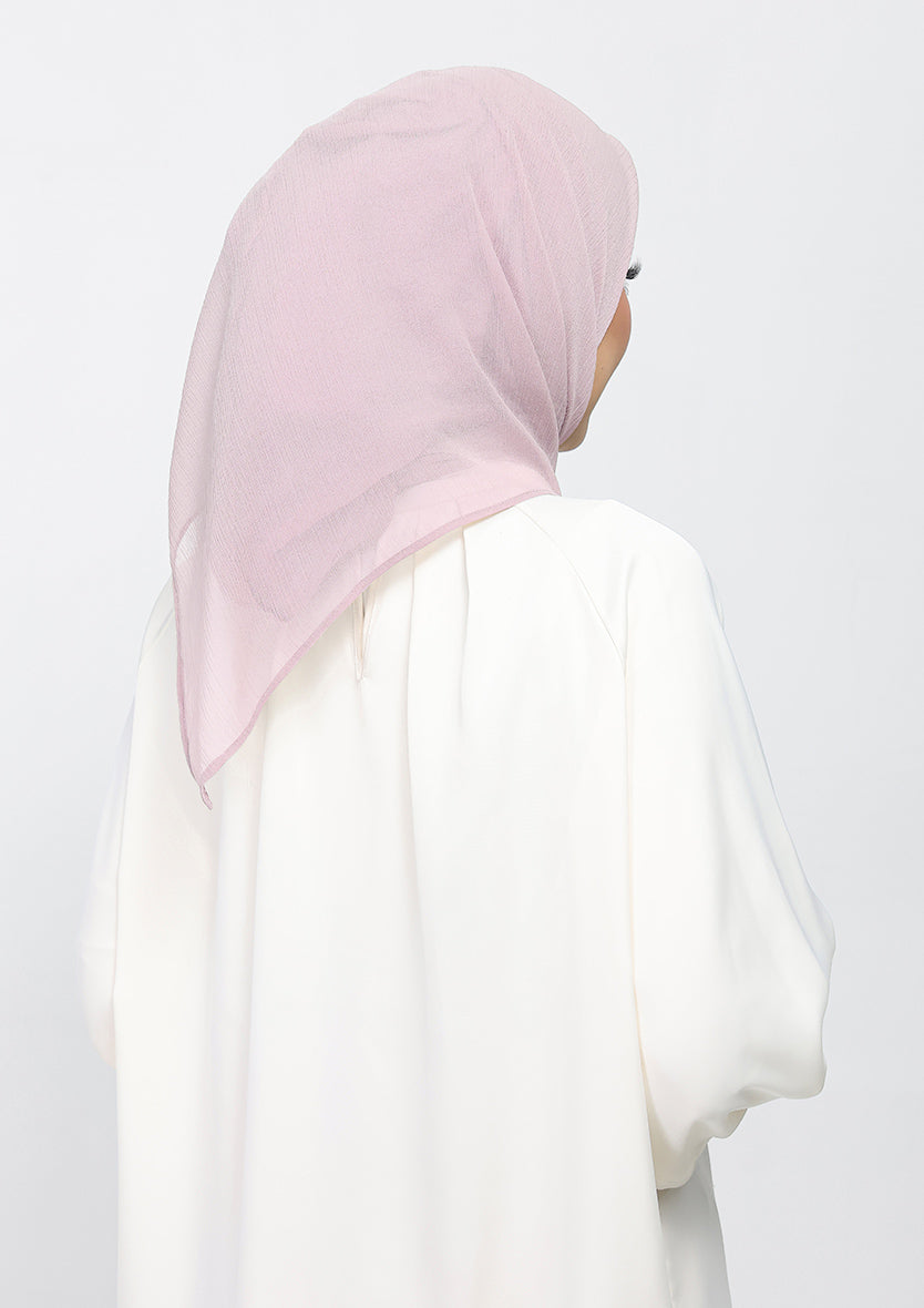 #style_carre'-mini