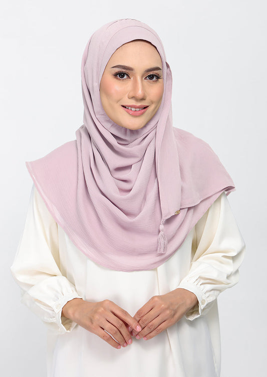 #style_chic