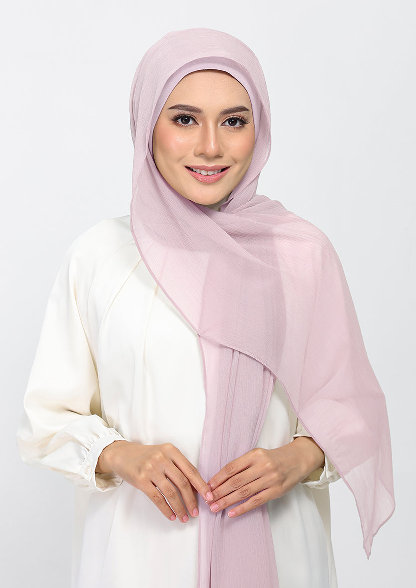 #style_loose-cap-shawl