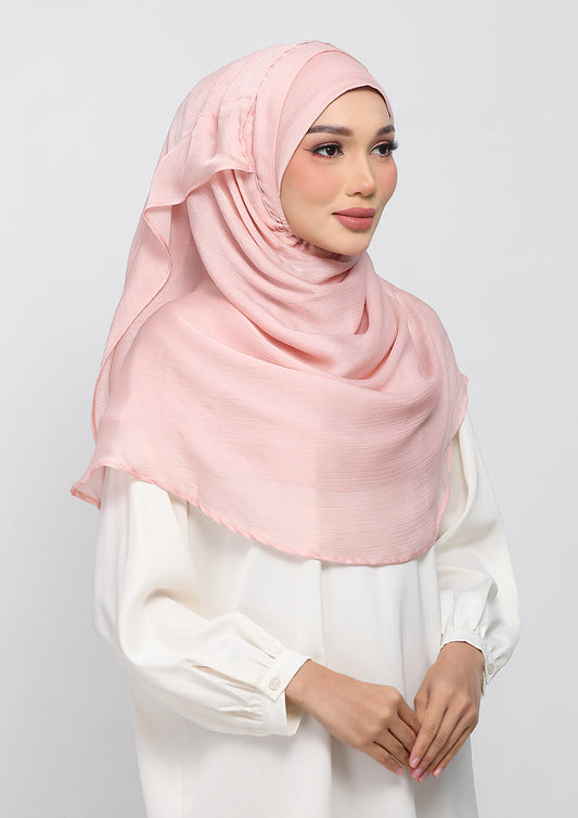 #style_chic