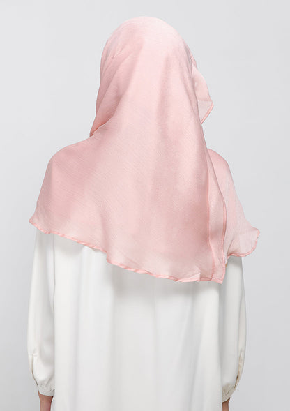 #style_voila-maxi
