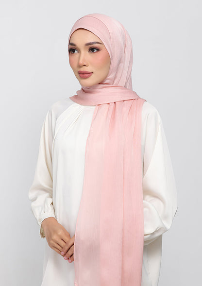 #style_freestyle-straight-inner