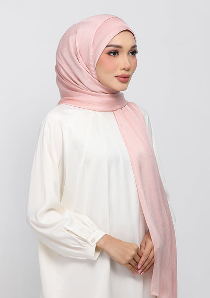 #style_freestyle-straight-inner