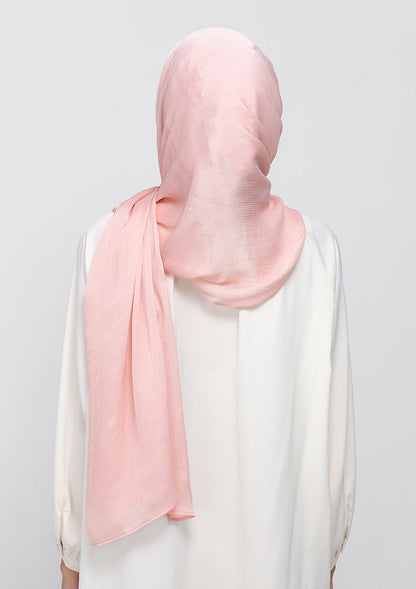 #style_freestyle-straight-inner