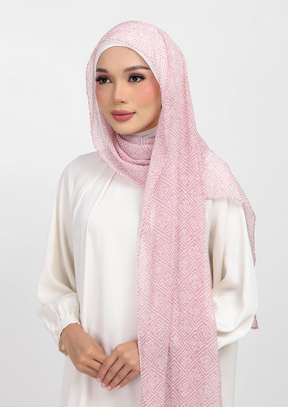 #style-freestyle_loose-cap-shawl